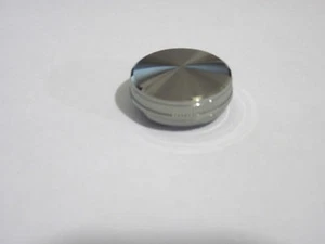 PERILLA DE VOLUMEN ORIGINAL KENWOOD KDC-BT355U NUEVO OEM M1 - Imagen 1 de 2
