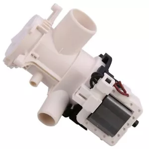 Bomba desagüe lavadora BEKO 2880401800 - Imagen 1 de 1