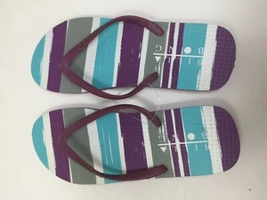 Billabong Regan Sandal Damen Sandale Sandalette Zehentrenner Gr. 39 - Picture 1 of 1