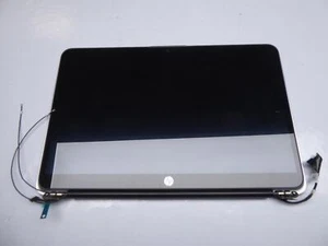 HP EliteBook 1030 G1 komplett Display 13,3'' glänzend glossy #4278 - Bild 1 von 4
