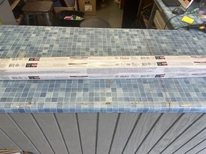 1 Light - 4' Halco Lighting Technology ProLED T8 Lamp 15W 4000K 120-277V 50/60Hz - Picture 1 of 3