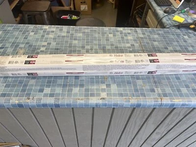 1 Light - 4' Halco Lighting Technology ProLED T8 Lamp 15W 4000K 120-277V 50/60Hz - Image 1 of 3