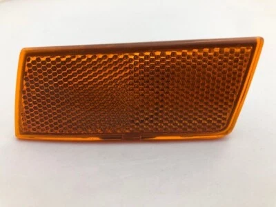 Lámpara marcadora lateral izquierda Chrysler 300 2005-2014 OEM Mopar 4805861AA Foto 1 de 4