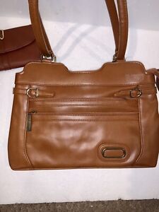Ambassador Briefcase Bags for Men for sale | eBay