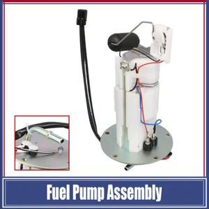 For Kawasaki ZR1000 Z1000 ZX1000 Ninja 1000 2011-2013 49040-0045 Fuel Pump Assy - Picture 1 of 10