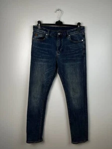 Louis Vuitton luxury denim size 32 - Picture 1 of 10