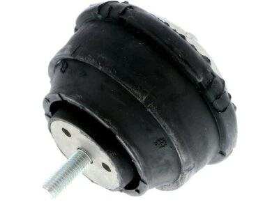 For 1995, 2001-2005 BMW 320i Engine Mount 92354RSYH 2002 2003 2004 E46 - Image 1 of 2