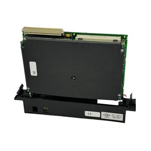 GE Fanuc IC697CPU782-JE Series 90-70 PLC CPU Module 16MHz w/ Serial Port - USA - Picture 1 of 7