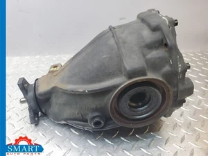 Chrysler Crossfire Rear Differential Diff Automatic Transmission 50k 04-08 OEM - Picture 1 of 9