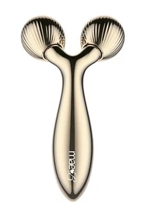 Massaggiatore corpo viso occhi anticellulite rassodante per cervicale donna uomo - Picture 1 of 9