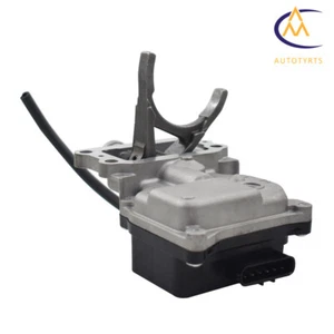 4140035033 Actuador de vacío diferencial delantero para Toyota 4Runner Tacoma 3,5/2,7 L - Imagen 1 de 7