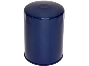 For 1982-1986, 1992-1999 GMC K2500 Suburban Oil Filter AC Delco 21881YJFV 1983 - Picture 1 of 2