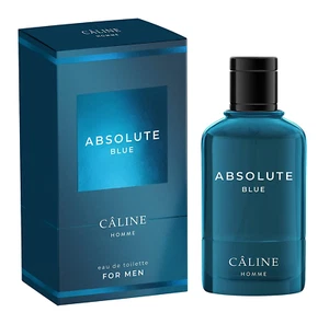 Caline Homme Absolute Blue 60ml 66104
