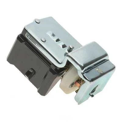 Interruptor de faros compatible con Mercury Topaz Lynx 1987-1994 SERIE T ESTÁNDAR Foto 1 de 4