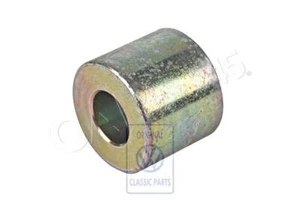 Original VW Distanzhülse NOS VW EuroVan Transporter syncro 70 7D 074145258B - Afbeelding 1 van 1