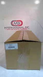 Genuine Xerox Versant 80/2100 Cleaner Assembly 641S01070, 042K94700 - Picture 1 of 8