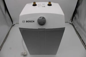 Bosch Thermotechnik elektrischer Kleinspeicher Tronic Store !! ALS DEFEKT !! - Bild 1 von 4