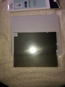 17.0" 5:4 Kantek SecureView Blackout Privacy Filter SVL17.0 - Picture 1 of 2