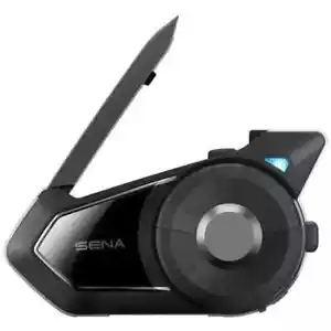 Sena 30K HD Bluetooth Communication System Single Module Only NO ACCESSORIES - Picture 1 of 2