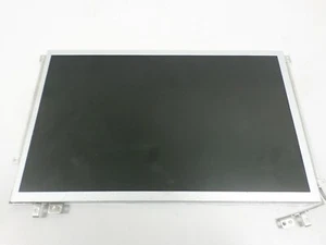 10.1" LCD Screen Display For HannStar P/N: 721Q540C52-A1 - Picture 1 of 5