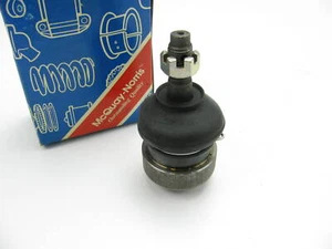 Mcquay-norris FA1254 FRONT LOWER Suspension Ball Joint 68-70 Toyota Corolla RWD - Picture 1 of 3