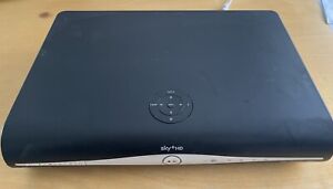 SKY HD BOX DRX890W 500GB SKY PLUS HD BOX  REMOTE INCLUDED
