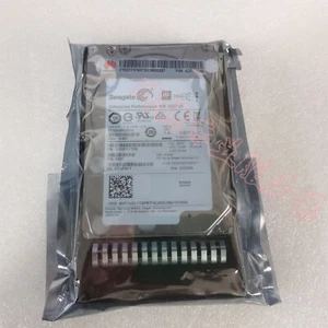 1PC NEW HUAWEI 02311FMR 1.8T 1.8TB 10K SAS 2.5寸 12GB - Picture 1 of 4