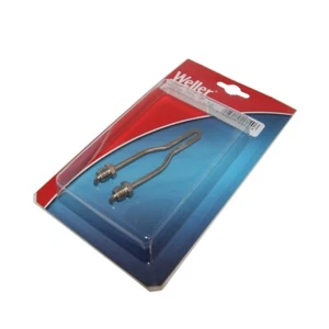 6150-WEL1 Lötspitze Weichlöten WEL.ROBUST-05C WELLER - Bild 1 von 1