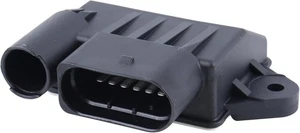 Glow Plug Control Unit BERU GSE114 for Sprinter 2500 2008, 2013 - Picture 1 of 1