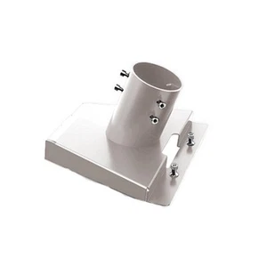 Reliable For Starlink For Gen 3 Pipe Adapter with Load Capacity of 500 lbs - Afbeelding 1 van 8