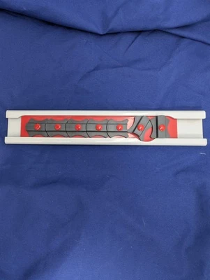 Vintage 1987 Spin Out Puzzle Brain Teaser Game Binary Arts William Keister - Image 1 of 3