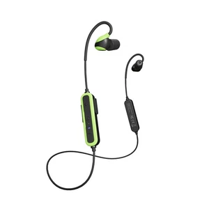 PRO Aware 2.0: Bluetooth Gehörschutz Ohrhörer mit Audio Passthrough für... - Bild 1 von 6
