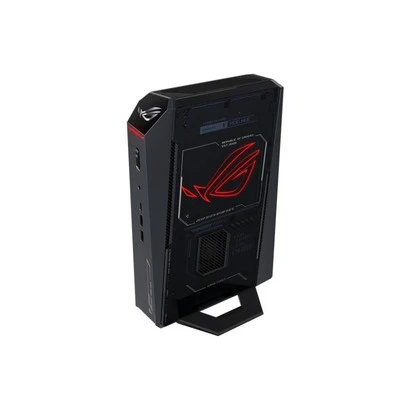 ASUS ROG NUC 15 Tall Mini PC RNUC15JNK9X389A2