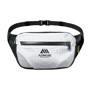 AONIJIE FH2502 4L Fanny Pack Waist Bag for Running Hiking Travel - Picture 1 of 12