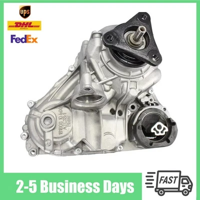 Transfer Case Assy ATC13 For BMW X3 G01 X4 G02 X5 G05 X6 G06 xDrive 30i 2016- 1X Foto 1 de 4