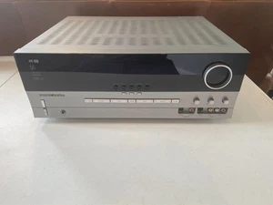 Harman Kardon AVR-135 - 6.1 CH AV Home Theater Receiver Stereo - Picture 1 of 5