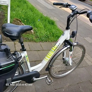 Giant Damen Ebieke 28 Zoll - Bild 1 von 5