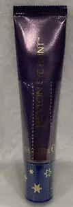 REVLON Metallic Eye Paint 003 eclipse Eyeshadow .28 oz. Factory Sealed New - Picture 1 of 1