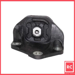 Montaje de transmisión adecuado para Acura TL 2007-2008 3,2/3,5 L para transmisión automática/EM-5978 9687 - Imagen 1 de 2