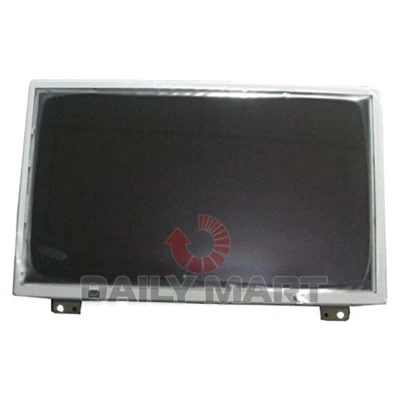 New In Box TOSHIBA TFD70W23A LCD Screen Display Panel - Image 1 of 2