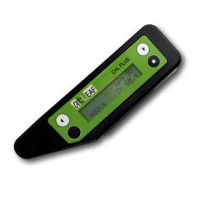 atLEAF CHL PLUS chlorophyll meter - IC-CHLPLS - Bild 1 von 1