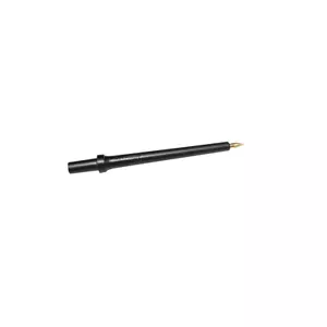 6IN Probe Tip Power Probe PPTK0043 - Picture 1 of 1