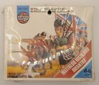 airfix - ho.oo - ref: 1735 - waterloo highland infantry - boite sous blister