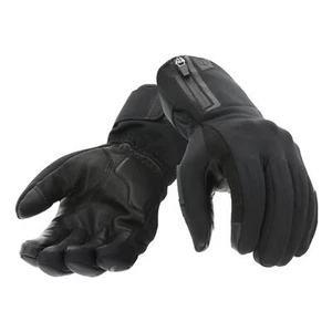 Gloves TUCANO URBANO Taaac Approved Ce Size L - Picture 1 of 7