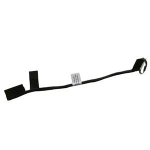 Battery Connector Cable for Dell Latitude 5400 5401 5402 5405 5410 5411 MK3X9 - Picture 1 of 1