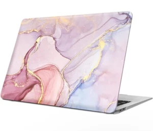 MacBook Air 13 inch Case A2337(M1)/A2179/A1932 (2022 2021 2020 2019 2018 “0145” - Picture 1 of 8