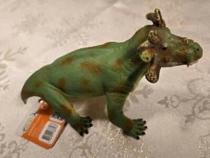 CollectA ESTEMMENOSUCHUS Deluxe Dinosaurier Modell Figur Jurassic Park 2018 - Bild 1 von 1