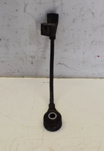 SUBARU IMPREZA HATCHBACK WRX 2008-2011 EJ25 ENGINE KNOCK SENSOR - Picture 1 of 8