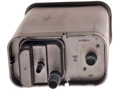 For 2000-2004 Buick Regal Carbon Canister AC Delco 34896GD 2001 2002 2003 - Image 1 of 2