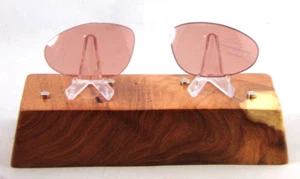 NUEVO FABRICANTE DE EQUIPOS ORIGINALES 7 Ojos Panoptx Diablo Lentes Puretec Amanecer Fábrica 6 - Imagen 1 de 1